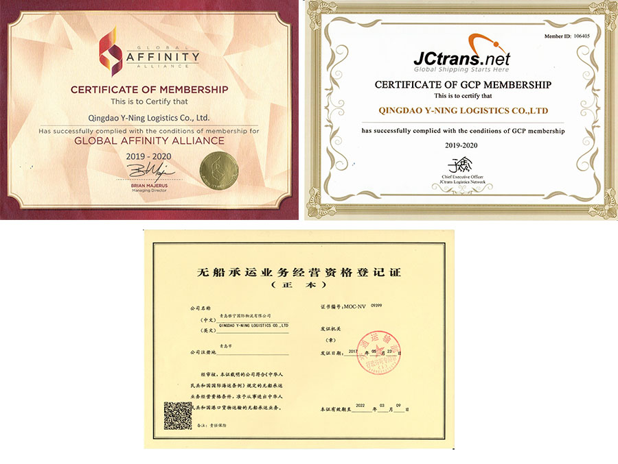 1587951017431150.jpg 97.jpg