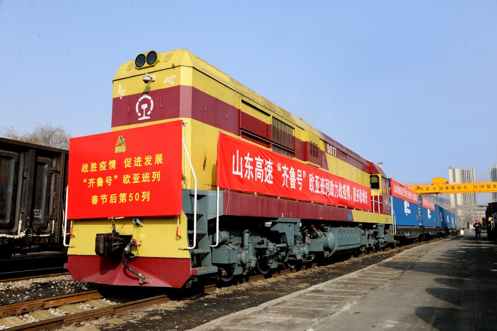 1588043050173431.jpg 91 (2).jpg